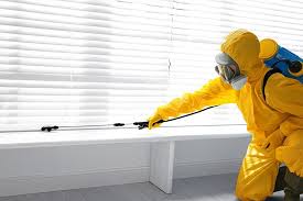 Best Pest Exclusion Services  in , ND